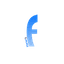 Florial Studio